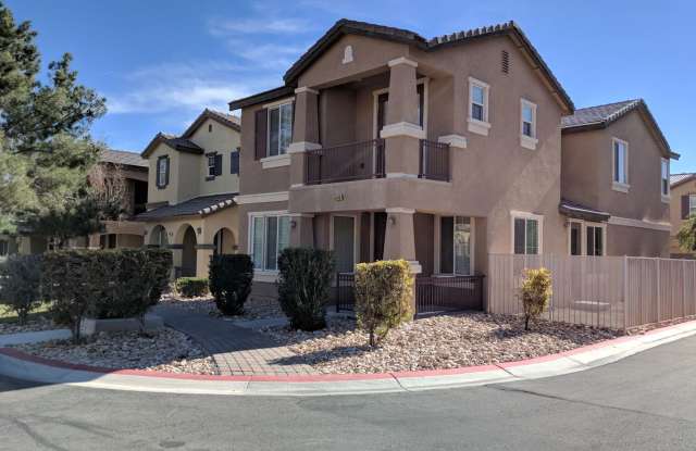 4449 NESTOS VALLEY AVE photos photos