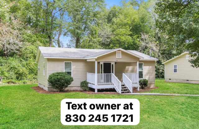 432 Bussey Ave photos photos