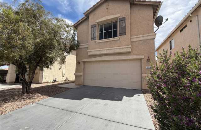 10516 Mojave Ridge Court photos photos
