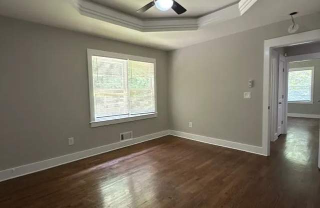 3 Bed 2 Bath in Atlanta! Gallery 3