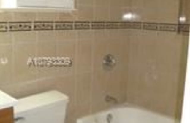 12874 SW 62nd Ter - 12874 Southwest 62nd Terrace, Kendale Lakes, FL 33183