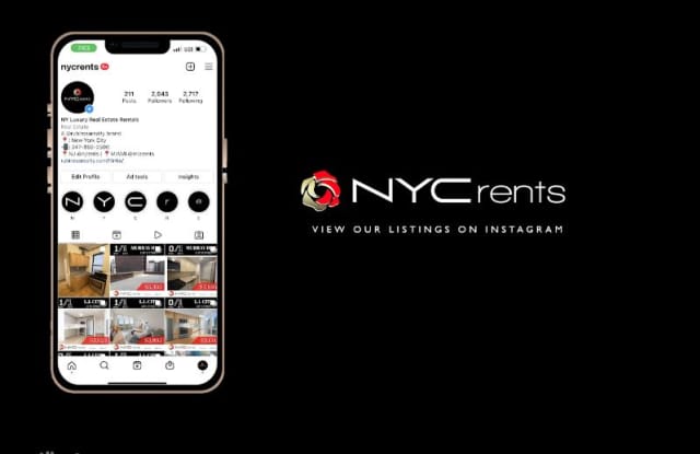 4011 Kings Highway LF - 4011 Kings Hwy, Brooklyn, NY 11234