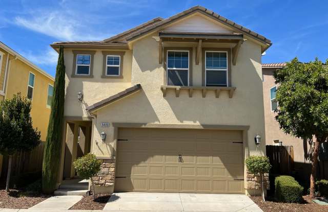 3493 Elevations Way photos photos