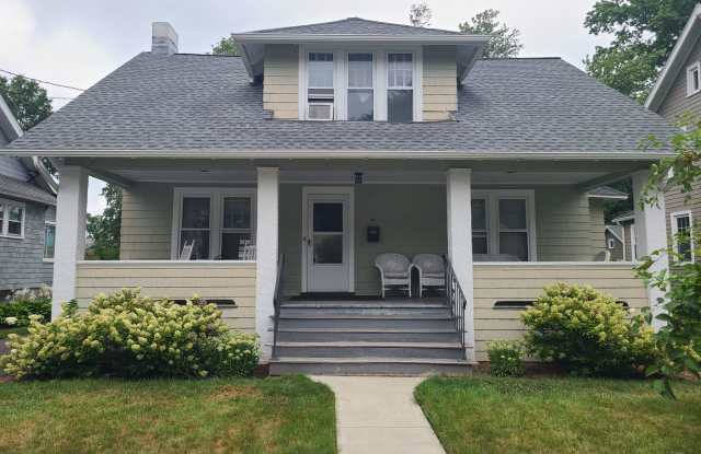 3 Bedroom Single Family photos photos