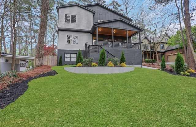 2497 Wawona Drive NE photos photos 2497 Wawona Drive NE photos photos