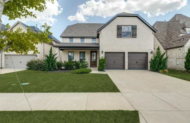 4241 Mill Pond Drive photos photos 4241 Mill Pond Drive photos photos