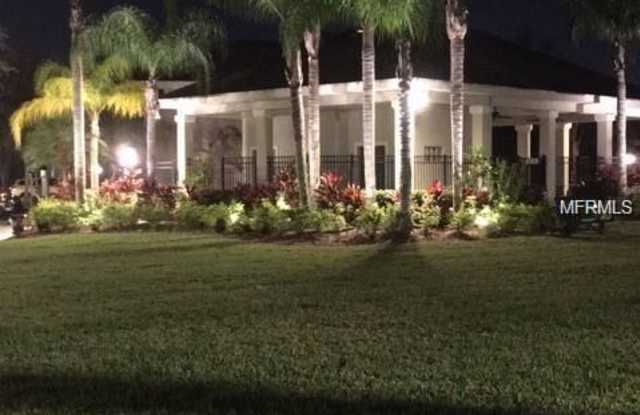 14109 WATERVILLE CIRCLE Gallery 4