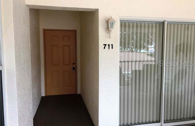 6908 DREWRYS BLUFF Gallery 3