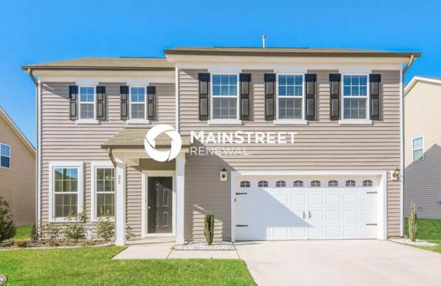 20 Misty Grove Trail photos photos