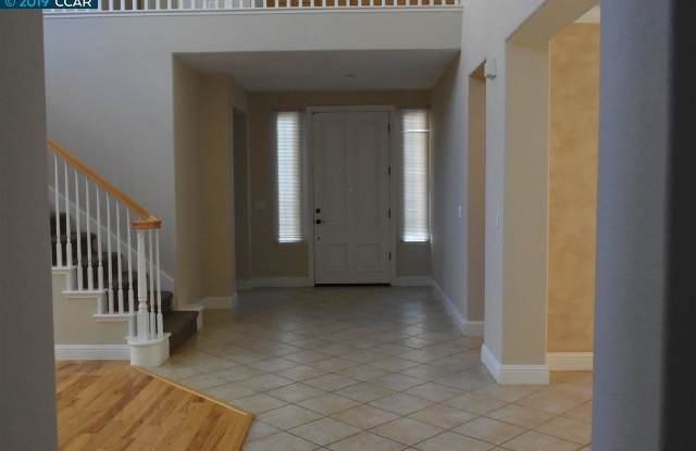 3707 Penwood Pl Gallery 2