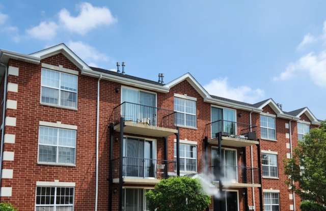 9810 Liberty Circle photos photos