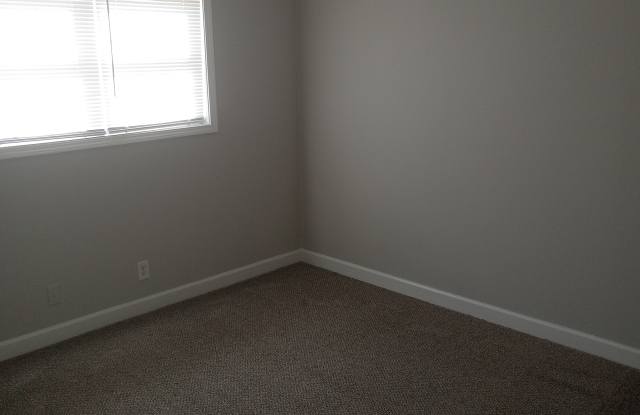 Villages of Autumnwood photos photos