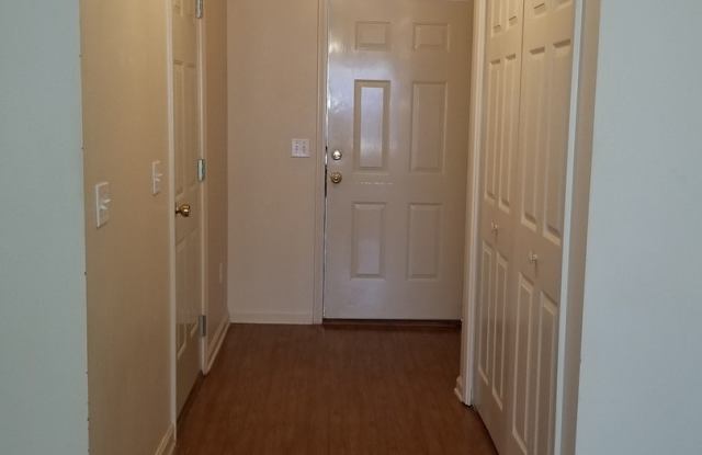 Achey Drive Townhomes, Enterprise, AL Gallery 3
