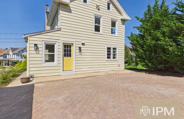 Welcome to 26A New Bridgeville Rd, Wrightsville! Gallery 1