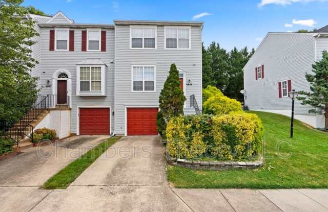 6849 Signature Cir. Gallery 1