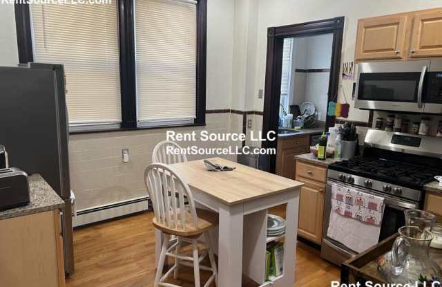 31 Tremont St. photos photos