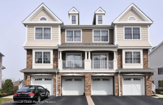 28 Raritan Reach Road - 28 Raritan Reach Rd, South Amboy, NJ 08879