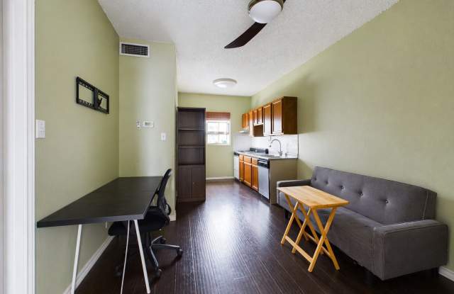 3206 King St Apt 205 photos photos