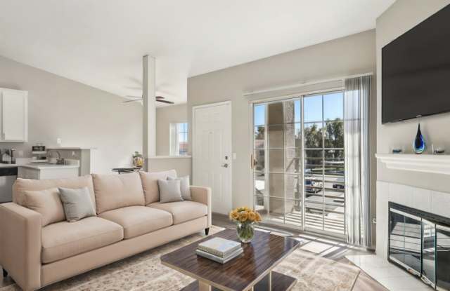 Sedona at Lone Mountain Apartments photos photos Sedona at Lone Mountain Apartments photos photos