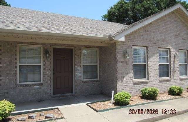 720 E German Lane, #10 photos photos 720 E German Lane, #10 photos photos