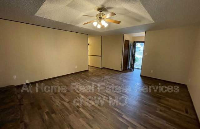 1359 S John Gallery 3