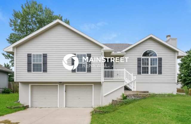 1312 Stonecrest Drive photos photos