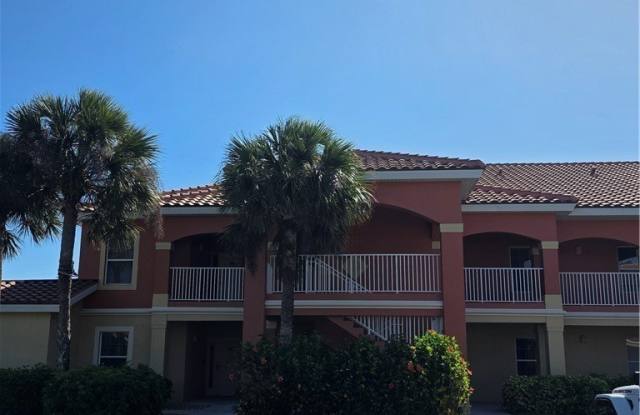 15999 Mandolin Bay Drive Gallery 2