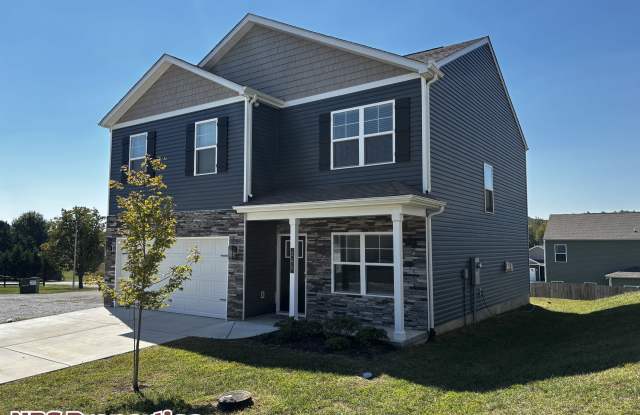 245 Neals Landing Road SE Gallery 3