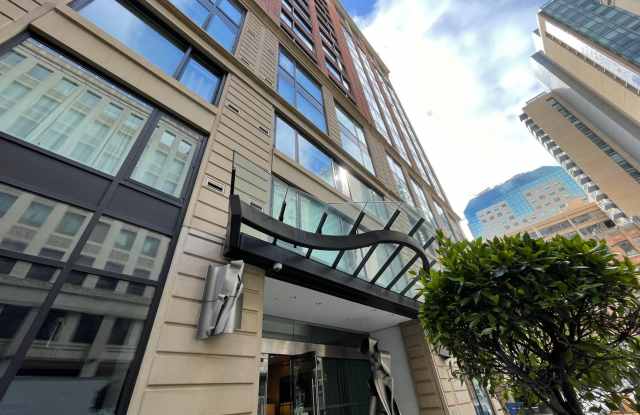 Studio Condo in the Heart ♥️ of South Beach/SOMA: Open House August 12 @ 4:00 PM-5:00 PM photos photos Studio Condo in the Heart ♥️ of South Beach/SOMA: Open House August 12 @ 4:00 PM-5:00 PM photos photos