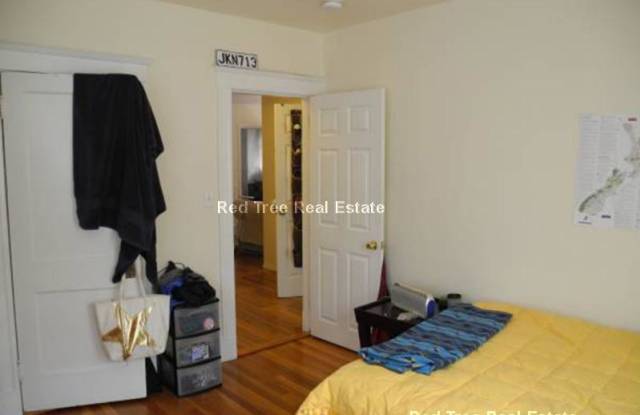 42 Kirkwood Rd. Gallery 2