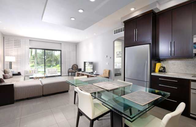 67553 N Portales Drive Gallery 2