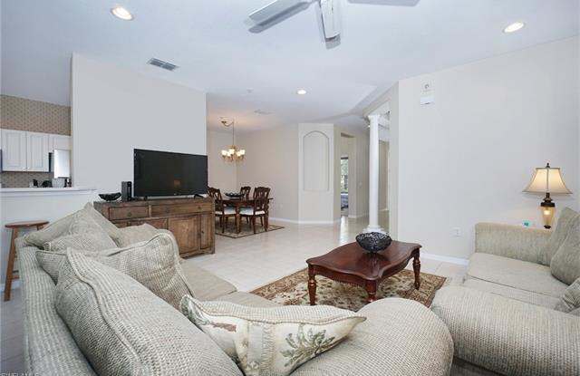 4645 Winged Foot CT Gallery 4