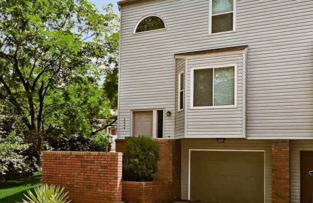 2404 Bronze Tree Drive photos photos