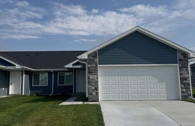 120 West Ida Lane - 1 photos photos