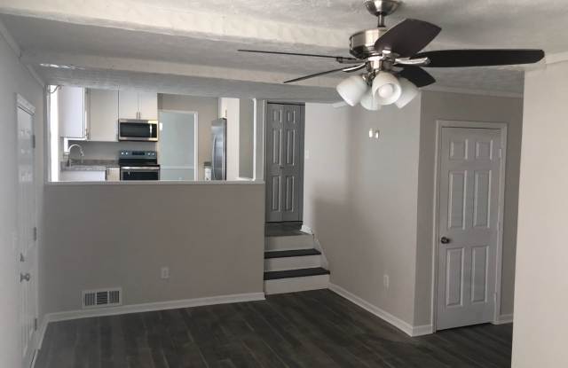 4729 Jakes Trail Gallery 3