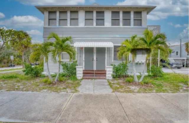 1741 1ST STREET S photos photos