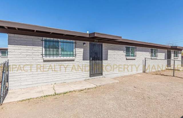 252 North Melwood Avenue - 1 Gallery 2