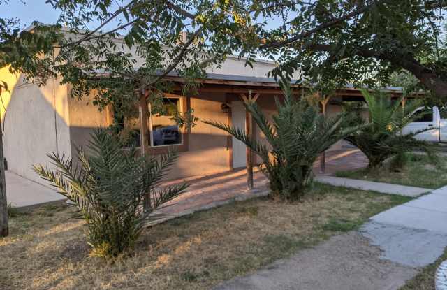 345 E Teton Road photos photos