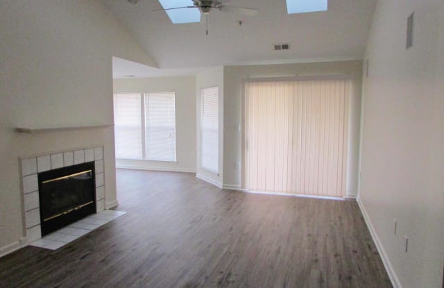 5033 TRIPLETT RD - 5033 Triplett Road, Owings Mills, MD 21117