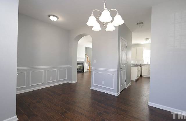 1430 Copper Creek Drive Gallery 3