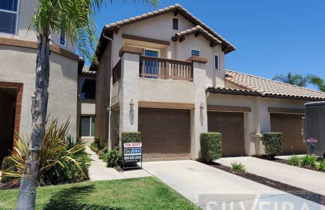 Lovely 2-story townhome located in the La Ventana gated community photos photos