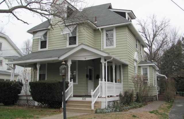 516 MORGAN AVENUE Gallery 4