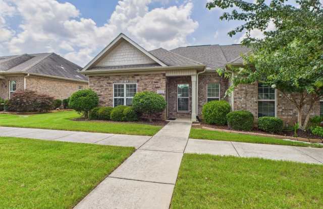 413 White Petal Street - 413 White Petal Street Southwest, Huntsville, AL 35824