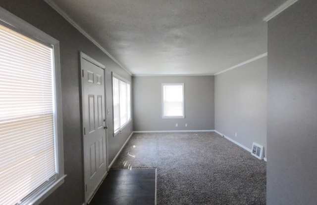 11102 Bennington Avenue Gallery 4