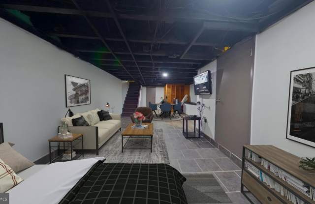 1020 MCKEAN STREET Gallery 4