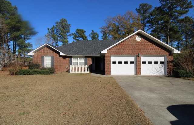 305 Trillium Lane photos photos