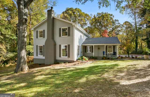 515 Rock Shadow Court photos photos