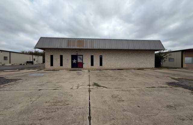 87 N Coronado Dr photos photos