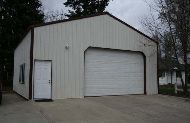 Shop Studio Unit photos photos