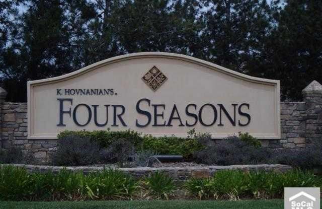 Great 2 bedroom + Den, 2 bath Home In Hemet Four Seasons! 55+ Call today photos photos